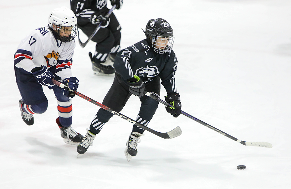 Расписание матчей 8 и 9 ноября