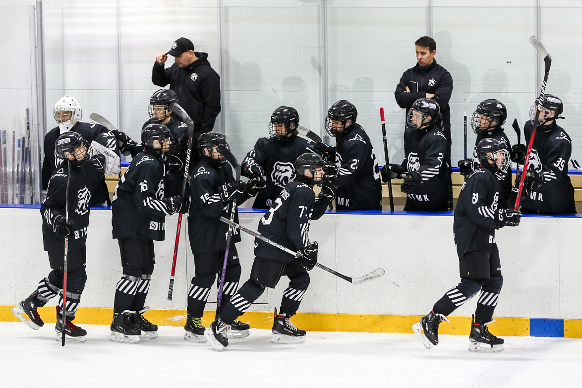 Расписание и трансляции матчей 19 и 20 января