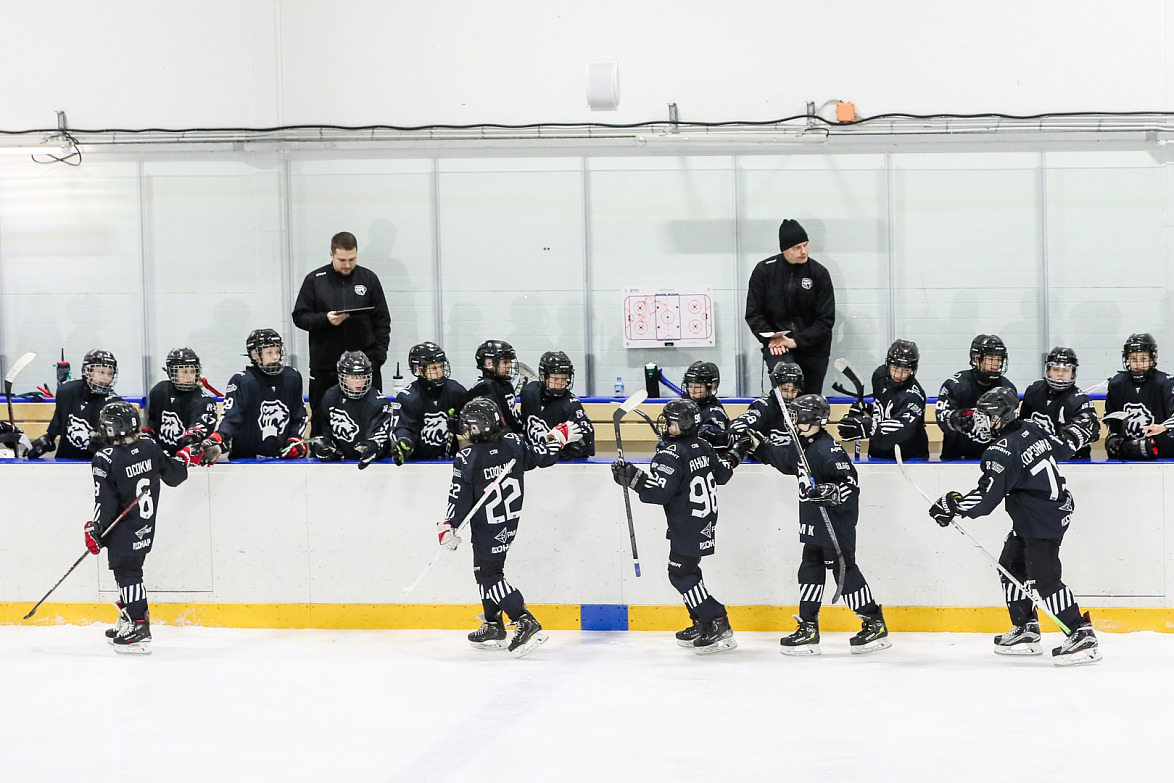 Расписание и прямые трансляции матчей 18 и 19 октября