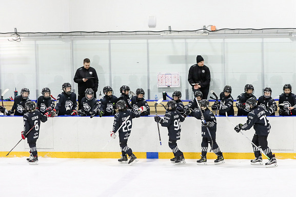 Расписание и прямые трансляции матчей 18 и 19 октября