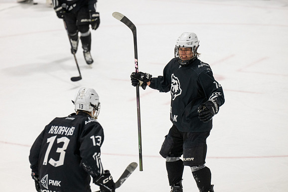 Результаты матчей 3, 4 и 5 апреля