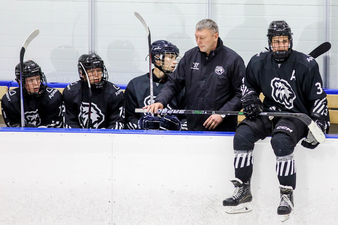 Расписание и прямые трансляции матчей 29 и 30 ноября