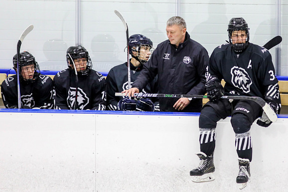 Расписание и прямые трансляции матчей 29 и 30 ноября