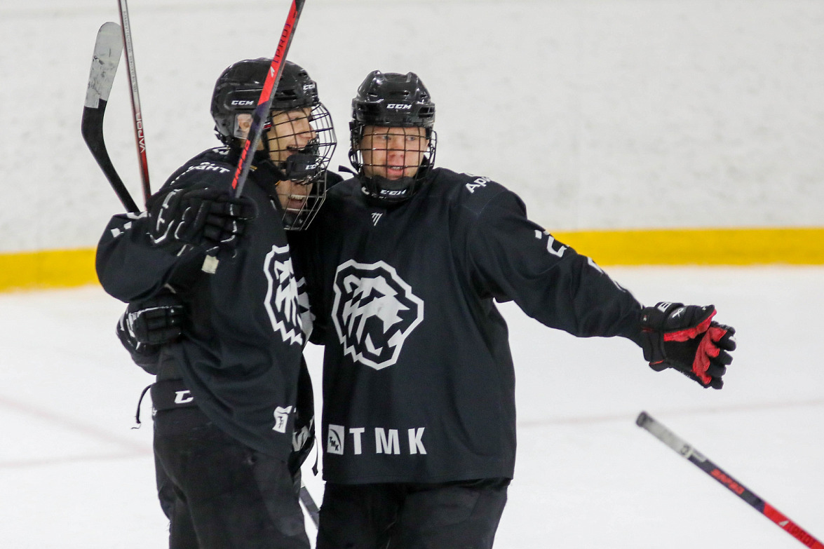 Расписание и прямые трансляции матчей 15 и 16 ноября