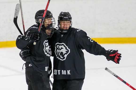 Расписание и прямые трансляции матчей 15 и 16 ноября