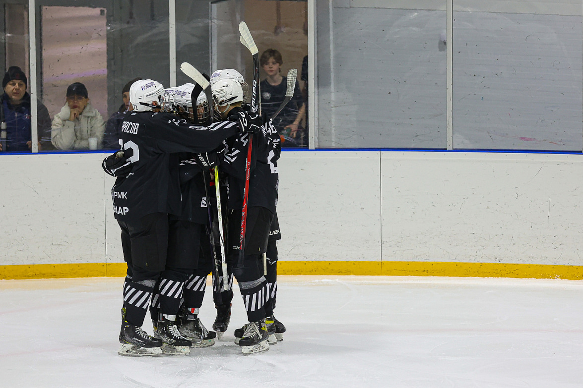 Итоги прошедшего игрового тура: домашние матчи и победы в двух финалах ...