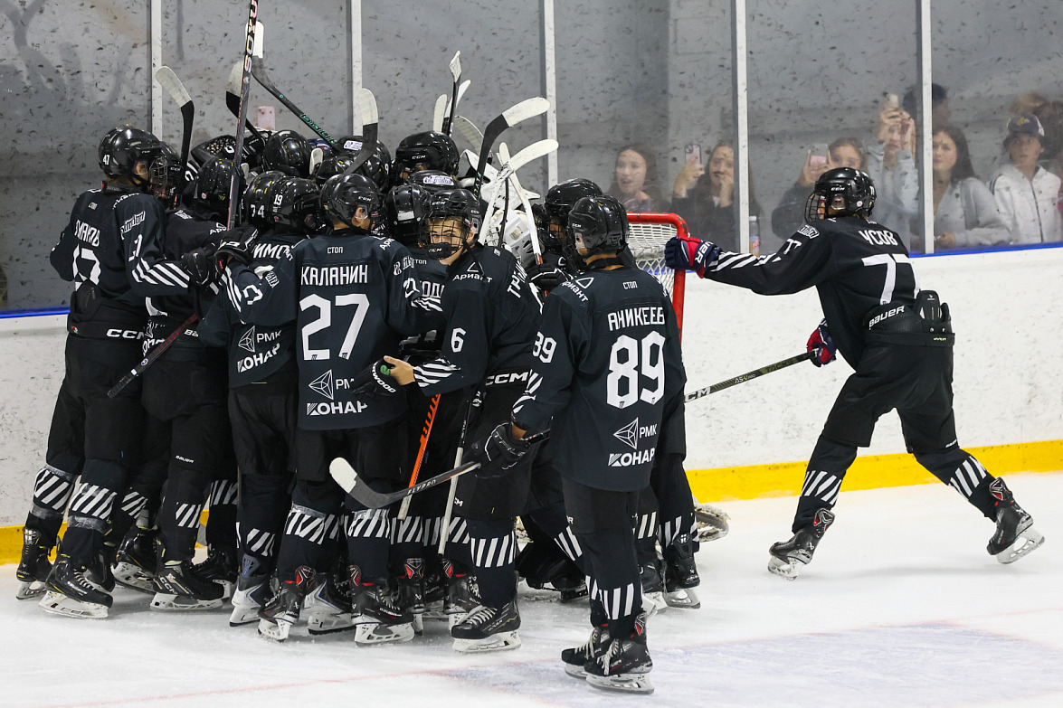 Расписание и трансляции матчей на 10 и 11 января