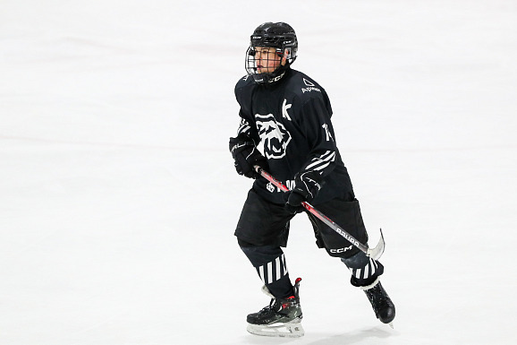 Результаты матчей 19 и 20 января