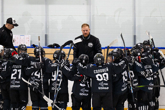 Результаты матчей 10 и 11 января