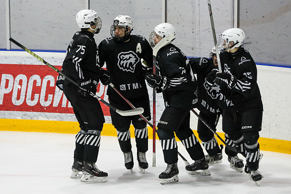 Результаты прошедших матчей 26, 27 и 28 декабря