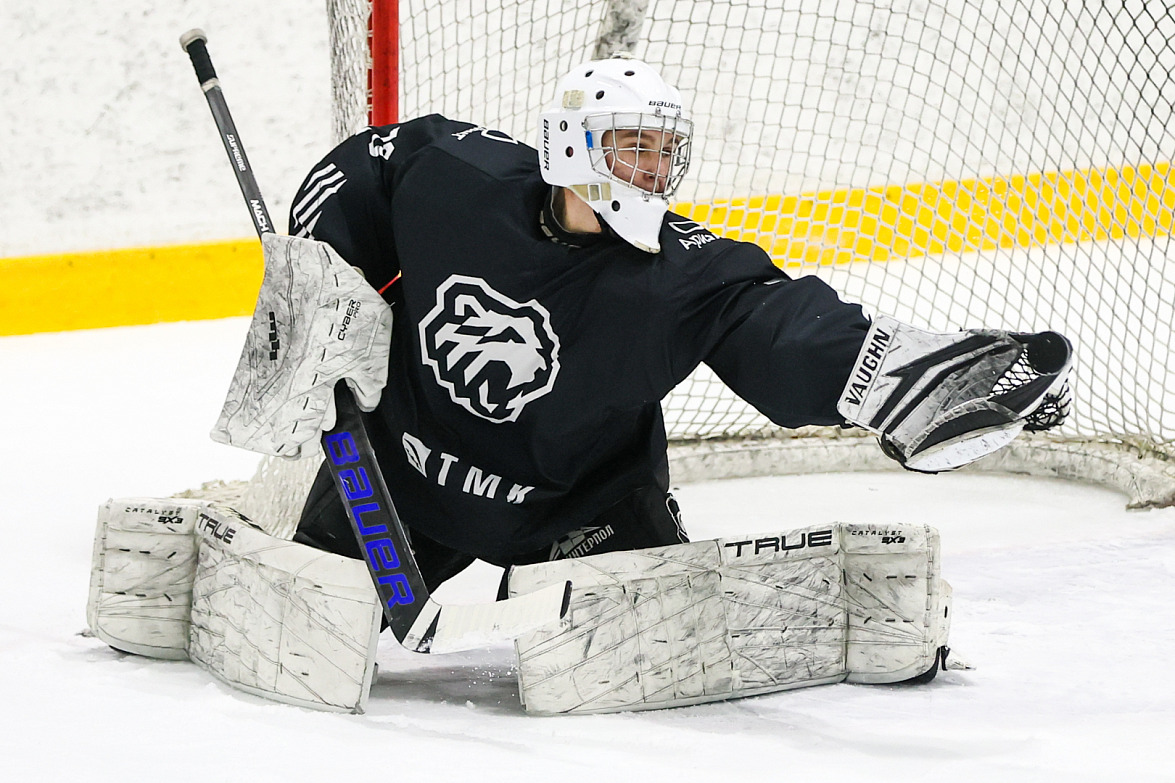 Расписание матчей на 21 и 22 февраля