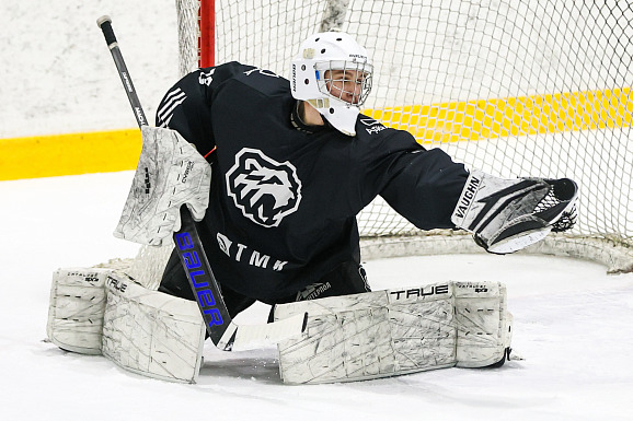 Расписание матчей на 21 и 22 февраля