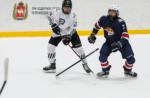 Расписание предстоящих матчей 6 и 7 декабря 