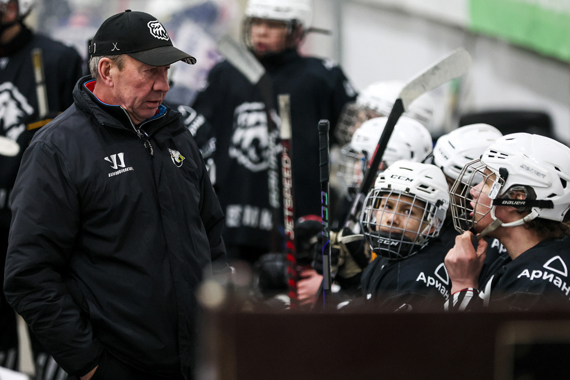 Расписание и трансляции матчей 4 и 5 февраля