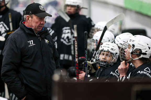 Расписание и трансляции матчей 4 и 5 февраля