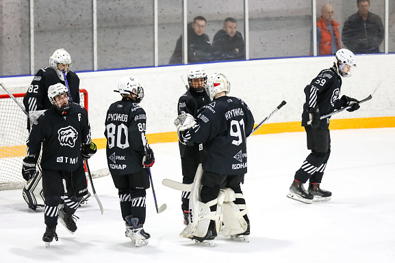 Расписание и трансляции матчей на 4 и 5 апреля