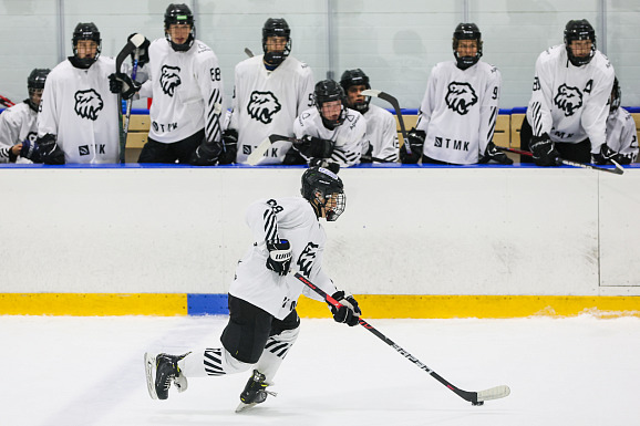 Результаты прошедших матчей 1 и 2 ноября