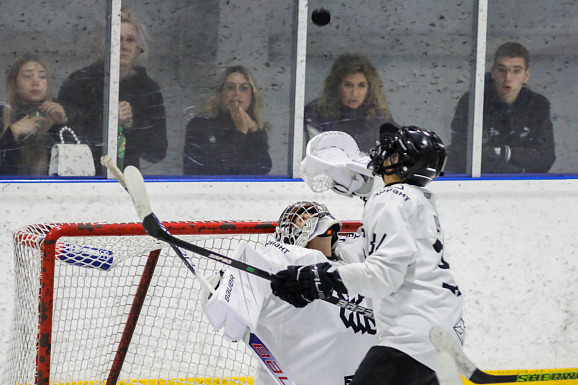 Результаты прошедших матчей 13 и 14 декабря