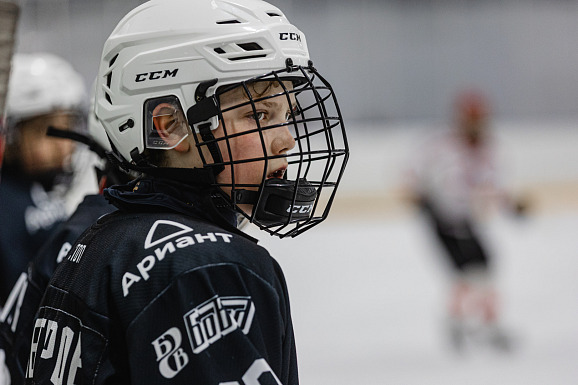 Результаты матчей 3, 4 и 5 октября