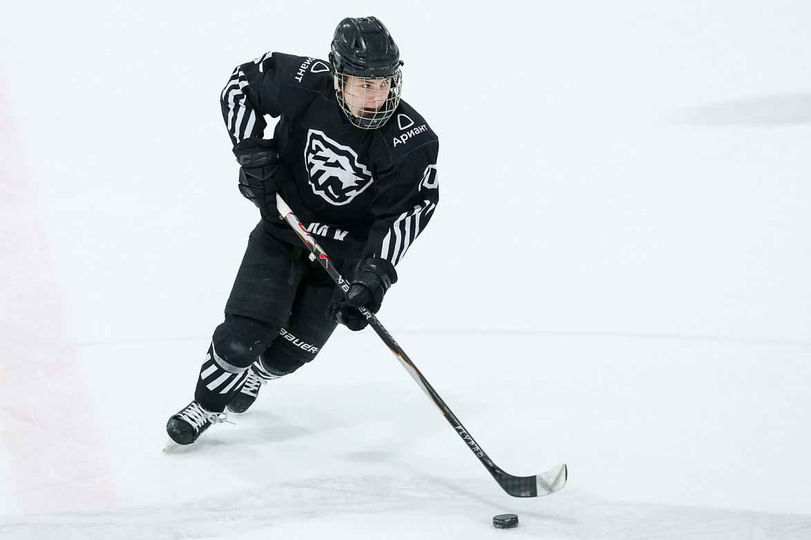 Результаты матчей 21 и 22 февраля