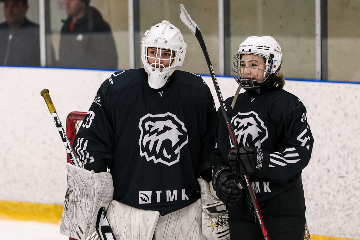 Результаты матчей 4 и 5 февраля