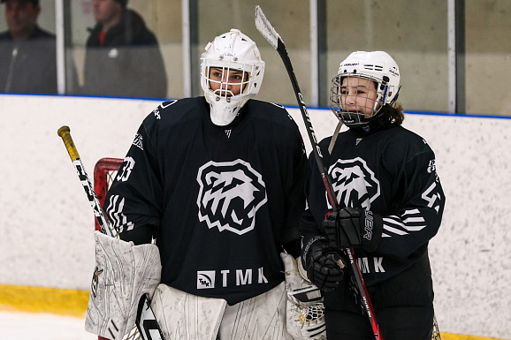 Результаты матчей 4 и 5 февраля