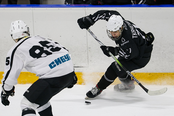 Расписание и трансляции матчей на 21 и 22 марта