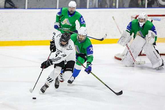 Расписание и прямые трансляции матчей 1 и 2 ноября