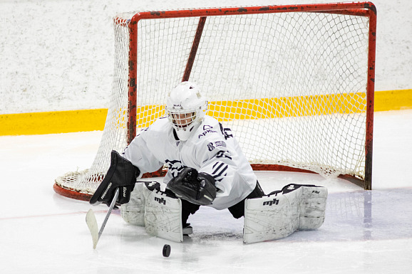 Результаты прошедших матчей 29 и 30 ноября