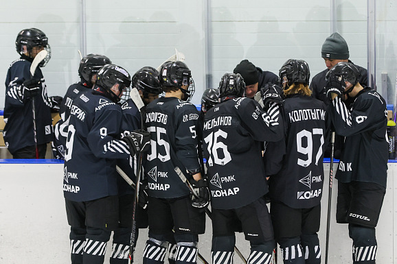 Расписание матчей на 7 и 8 марта