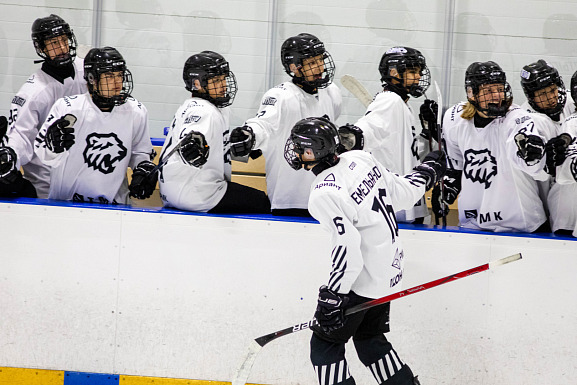 Расписание и трансляции матчей на 26, 27 и 28 декабря