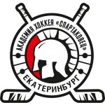 Автомобилист-Спартаковец